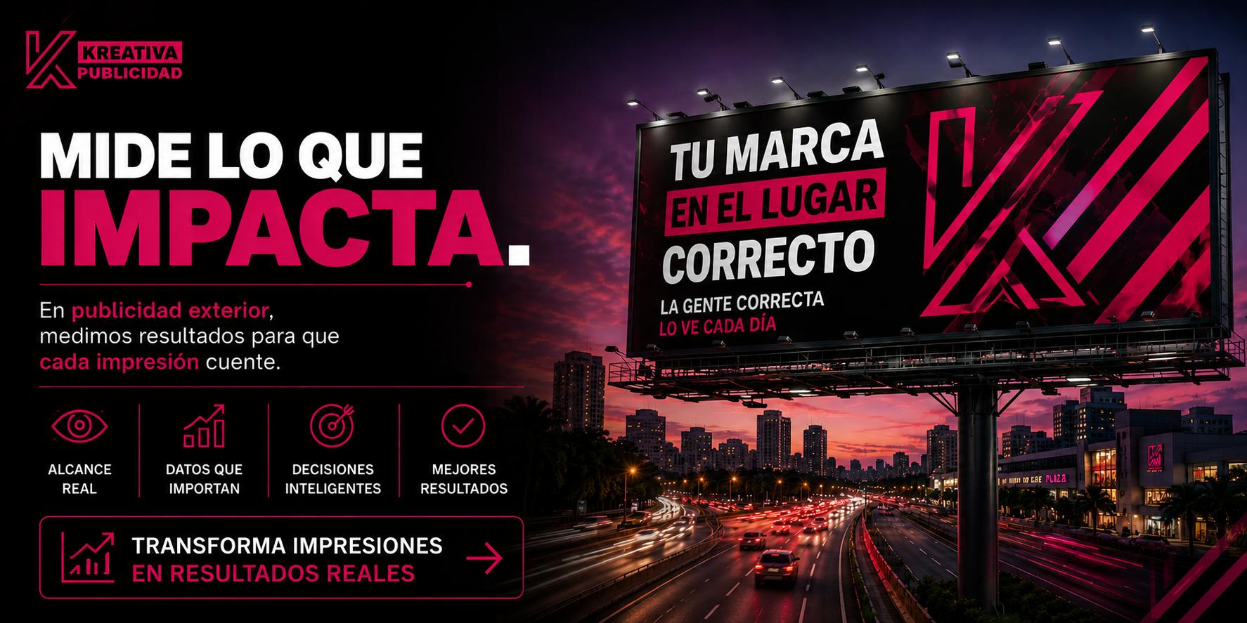 Cotiza con nosotros